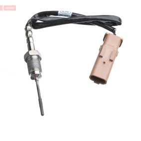 Compre Sensor, temperatura dos gases de escape da DENSO DET-0154 a um preço baixo por 84,03 €