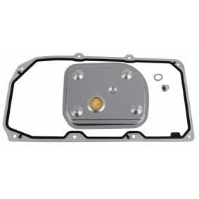 Achetez des Kit de vidange pour boîte automatique ZF GETRIEBE 5961.308.445 à prix pour 69,56 €