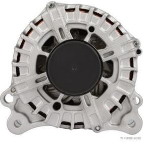 Lichtmaschine 32439858