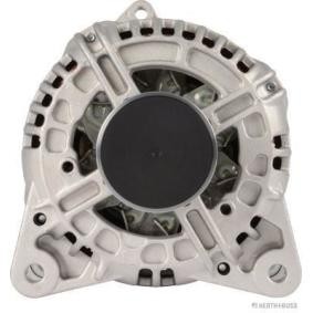Lichtmaschine 32525078