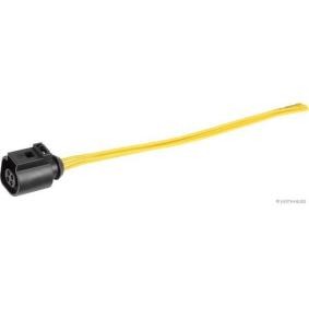 Kabelreparatursatz, Raddrehzahlsensor 51277401