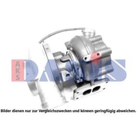 Acquista Turbina da AKS DASIS 135003N a buon mercato per soli 499,67 €