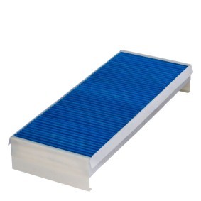 Kjøp Kupefilter av HENGST FILTER E954LB01 til den lave prisen 463,72 NOK