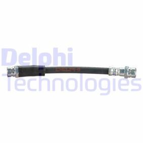 Compre Tubo flexível de travão da DELPHI LH7607 a um preço baixo por 13,11 €