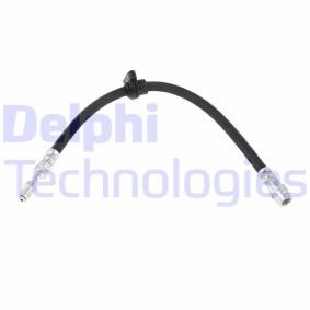 Bremsschlauch LH7627 für Cabrio (F57) für 15,49 CHF