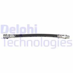Compre Tubo flexível de travão da DELPHI LH7633 a um preço baixo por 13,11 €