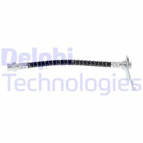 Compre Tubo flexível de travão da DELPHI LH7656 a um preço baixo por 22,08 €