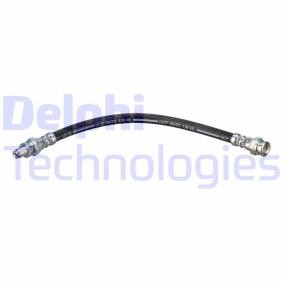 Acquista Tubo freno da DELPHI LH7667 a buon mercato per soli 13,65 €