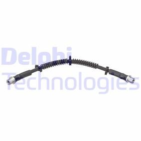 Comprar Latiguillo de freno de DELPHI LH7714 a bajo precio de 15,15 €