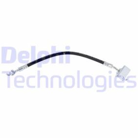 Compre Tubo flexível de travão da DELPHI LH7730 a um preço baixo por 22,03 €
