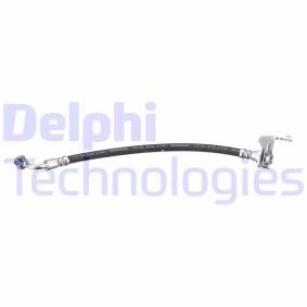 Compre Tubo flexível de travão da DELPHI LH7732 a um preço baixo por 23,02 €