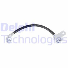 Acquista Tubo freno da DELPHI LH7743 a buon mercato per soli 22,05 €