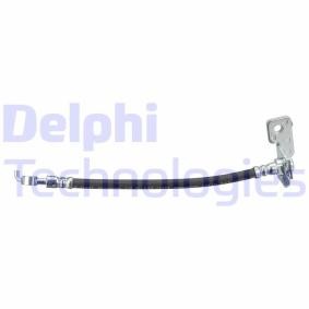 Compre Tubo flexível de travão da DELPHI LH7746 a um preço baixo por 17,94 €