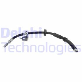 Compre Tubo flexível de travão da DELPHI LH7759 a um preço baixo por 30,25 €