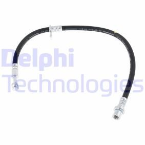 Acquista Tubo freno da DELPHI LH7765 a buon mercato per soli 20,49 €