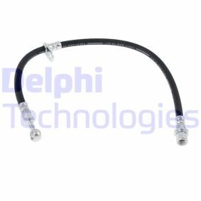 Acquista Tubo freno da DELPHI LH7766 a buon mercato per soli 20,49 €