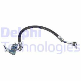 Acquista Tubo freno da DELPHI LH7769 a buon mercato per soli 41,21 €