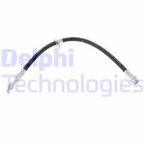 Köp Bromsslang av DELPHI LH7780 till det låga priset 275,39 kr