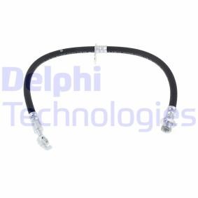 Köp Bromsslang av DELPHI LH7782 till det låga priset 445,37 kr