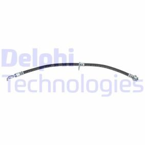 Osta Jarruletku DELPHI:llä LH7783 edullisesti hintaan 19,53 €