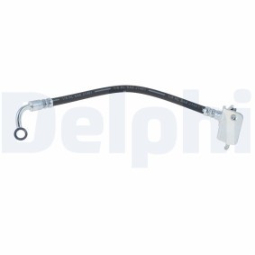 Osta Jarruletku DELPHI:llä LH7802 edullisesti hintaan 24,29 €