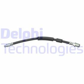 Køb Bremseslange af DELPHI LH7831 til den lave pris 125,79 DKK