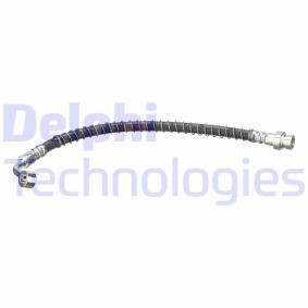 Osta Jarruletku DELPHI:llä LH7859 edullisesti hintaan 17,71 €