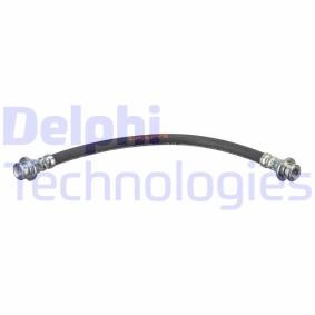 Compre Tubo flexível de travão da DELPHI LH7869 a um preço baixo por 18,81 €