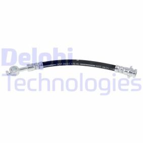Acquista Tubo freno da DELPHI LH7875 a buon mercato per soli 16,34 €