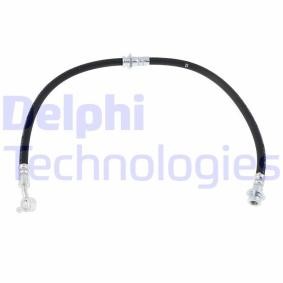 Comprar Latiguillo de freno de DELPHI LH7877 a bajo precio de 18,00 €