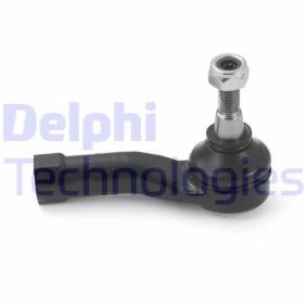 Osta Raidetangon pää DELPHI:llä TA3414 edullisesti hintaan 13,90 €