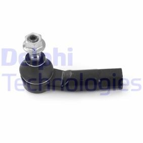 Compre Rótula de direção da DELPHI TA3430 a um preço baixo por 15,28 €