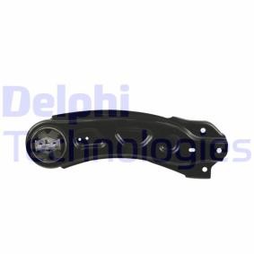 Acquista Braccio oscillante, sospensione ruota da DELPHI TC6900 a buon mercato per soli 29,99 €