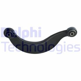 Compre Braço de suspensão da DELPHI TC6903 a um preço baixo por 22,13 €