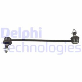 Compre Barra / escora, barra estabilizadora da DELPHI TC7904 a um preço baixo por 11,82 €
