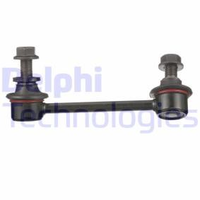 Acquista Bielletta barra stabilizzatrice da DELPHI TC7999 a buon mercato per soli 27,46 €