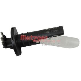 Sensor, Waschwasserstand 0901359