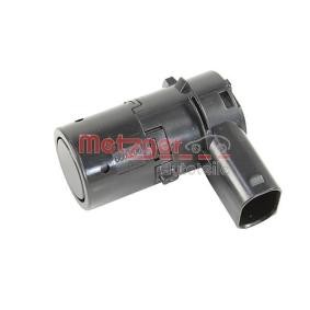 Comprar Sensor de aparcamiento de METZGER 0901372 a bajo precio de 54,70 €