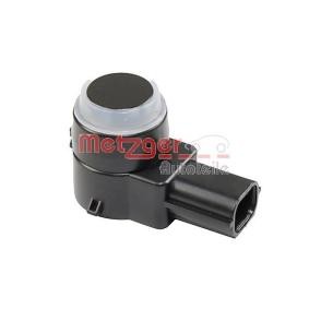 Comprar Sensor de aparcamiento de METZGER 0901380 a bajo precio de 55,74 €