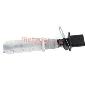 Comprar Sensor de cigüeñal de METZGER 0902435 a bajo precio de 54,85 €