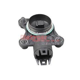 Sensor, Exzenterwelle (variabler Ventilhub) 0903305