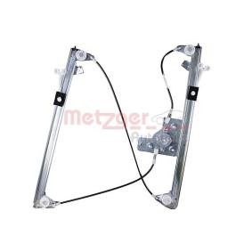 Fensterheber 2160703