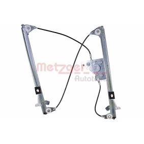 Fensterheber 2160704