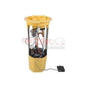Achetez des Unité d'injection de carburant METZGER 2250535 à prix pour 293,50 €