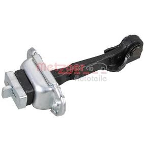 Achetez des Cale-porte METZGER 2312276 à prix pour 74,02 €