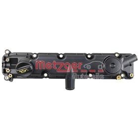 Achetez des Cache-culbuteur METZGER 2389180 à prix pour 137,29 €