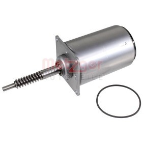 Achetez des Actuateur, arbre excentrique (levée variable) METZGER 2411038 à prix pour 273,24 €