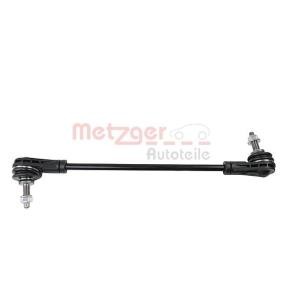 Køb Stabilisatorstang af METZGER 53004108 til den lave pris 166,44 DKK