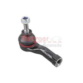 Spurstangenkopf 54023101 für SMART
