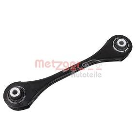 Querlenker 58135609 von METZGER günstig für 28,04 € online kaufen